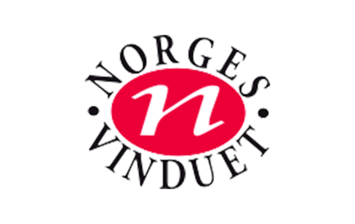 Ikon for Norgesvinduet AS