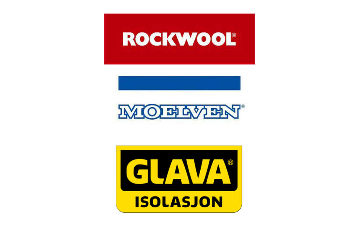 Ikon for Våre produkter